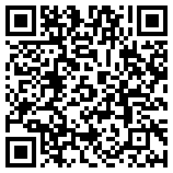 QR Code for Complete Nails in Mesquite, TX 75149