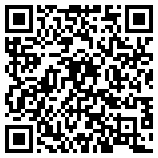 QR Code for Computer Connections in Plano, TX 75074