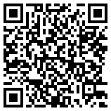 QR Code for McAfee Products Activate in Abilene, TX 79606