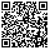QR Code for Connectivity Source in Rowlett, TX 75088