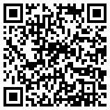 QR Code for Conoco in Arlington, TX 76006