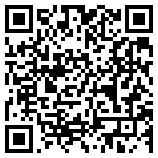 QR Code for Consolidated Water in Burnet, TX 78611