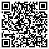 QR Code for Contemporary Home Solutions in Hockley, TX 77447