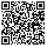 QR Code for Continental Locksmith in Garland, TX 75044