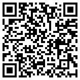 QR Code for Contract Delivery Service in Round Rock, TX 78664