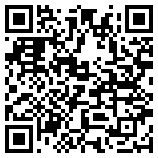 QR Code for Contractors Supply of Amarillo in Amarillo, TX 79106