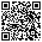 QR Code for Corner Wines in Plano, TX 75093
