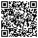 QR Code for Cornerstone Data Systems in Bowie, TX 76230