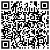 QR Code for Corpus Christi Oral & Maxillofacial Surgeons Pc - Dental Medical Specialty Center in Corpus Christi, TX 78413