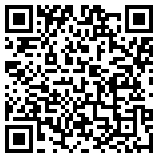 QR Code for Corredor Concepts in Sugar Land, TX 77478