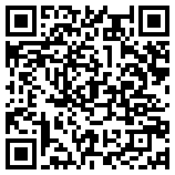 QR Code for Country Home Learning Center in San Antonio, TX 78238