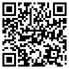 QR Code for Country Wiz in Pickton, TX 75471