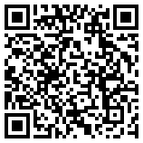 QR Code for County of Grimes in Navasota, TX 77868