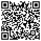 QR Code for Creativealternatives in Houston, TX 77024