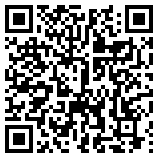 QR Code for Cricket Authorized Agent in Houston, TX 77083