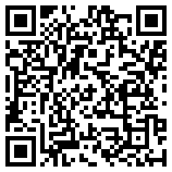 QR Code for Crown Atm Network in Spring, TX 77379