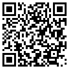 QR Code for Crrg Inc in Dallas, TX 75202
