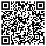 QR Code for Cubesmart Self Storage in Tyler, TX 75703