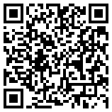 QR Code for Culture Experiment in Pflugerville, TX 78660