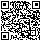 QR Code for Custom Cranks in Odessa, TX 79764