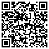 QR Code for Cypress Canyon Hoa Pool Lifegaurd in Cedar Park, TX 78613