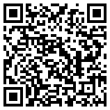 QR Code for Cypress Engine Asso in Cypress, TX 77429