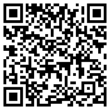 QR Code for D Best Communications in Laredo, TX 78046