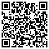 QR Code for DD Poynor Construction in REAGAN, TX 76680