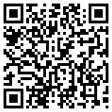 QR Code for D-Tee's Electric in Burleson, TX 76028