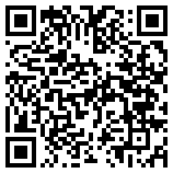 QR Code for Dairy Queen in Temple, TX 76502