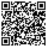 QR Code for Dairy Queen in Kilgore, TX 75662