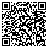 QR Code for Data Regus in Dallas, TX 75240
