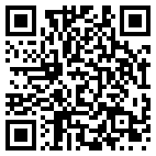QR Code for Db Customs in Nash, TX 75569