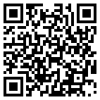 QR Code for Dean and Draper in Houston, TX 77098