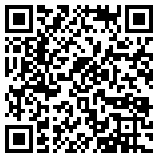 QR Code for Decades Antiques & More in Hillsboro, TX 76645