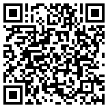 QR Code for Dechart Corporation in Dallas, TX 75229