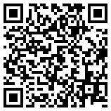 QR Code for Demo Training Att - Att Training in Richardson, TX 75082