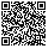 QR Code for Christopher E Dennis Atty in Levelland, TX 79336
