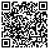 QR Code for Dent Guys in Richardson, TX 75080
