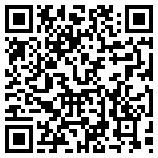 QR Code for Depo Dynamics in Dallas, TX 75201