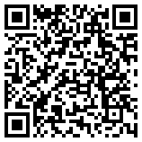 QR Code for Design Commerce Holdings in Austin, TX 78703
