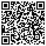 QR Code for Desperate Housewives in Baytown, TX 77521