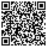 QR Code for Devine Beauty Salon in Devine, TX 78016