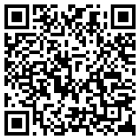 QR Code for DFW Premier Cars in Forney, TX 75126