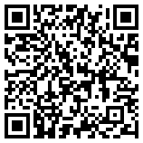 QR Code for Diamondscape in Manchaca, TX 78652