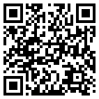 QR Code for Dillon Gage in Dallas, TX 75229
