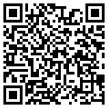 QR Code for Direct Orthopedic Care - S. Austin TX in Austin, TX 78748