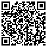QR Code for Directional Drilling Contractors in Conroe, TX 77301