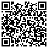 QR Code for Discount Tire Store - Georgetown TX in Georgetown, TX 78628