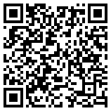 QR Code for Discount Tire Store - Houston TX in Houston, TX 77074